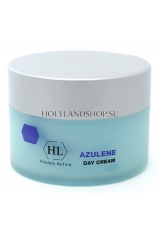 Holy Land Azulene Day Cream 250ml